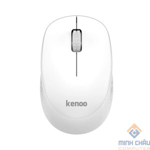 Chuột máy tính - Mouse Kenoo M106