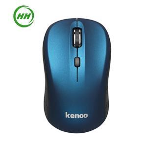 Chuột máy tính - Mouse Kenoo M102