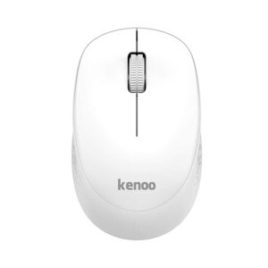Chuột máy tính - Mouse Kenoo M106