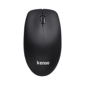 Chuột máy tính - Mouse Kenoo M109