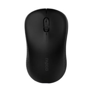 Chuột máy tính - Mouse không dây Rapoo M20