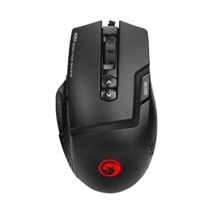 Chuột máy tính - Mouse không dây Zadez M335