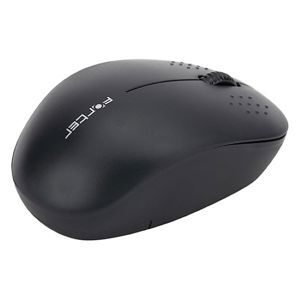 Chuột máy tính - Mouse không dây Forter V1