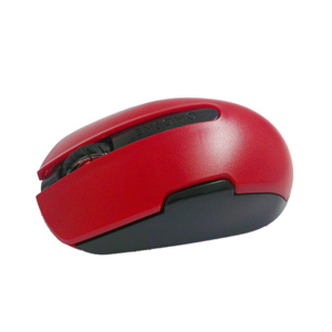 Chuột máy tính - Mouse không dây Ensoho G12