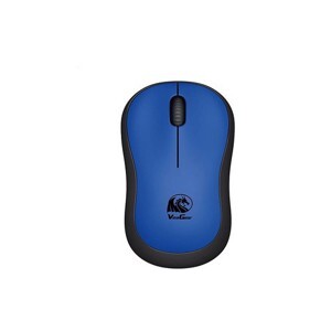 Chuột máy tính - Mouse không dây Vinagear K09