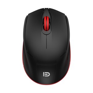 Chuột máy tính - Mouse không dây Forder FD i882