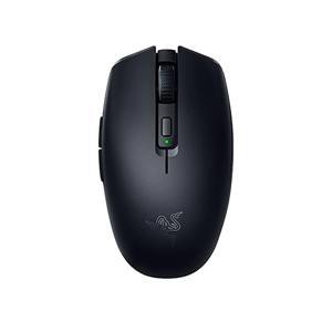 Chuột máy tính - Mouse không dây Razer Orochi V2