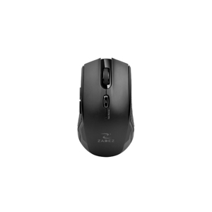 Chuột máy tính - Mouse không dây Zadez M338