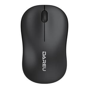 Chuột máy tính - Mouse không dây Dareu LM106G