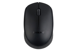 Chuột máy tính - Mouse không dây Prolink PMW5008