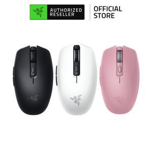 Chuột máy tính - Mouse không dây Razer Orochi V2