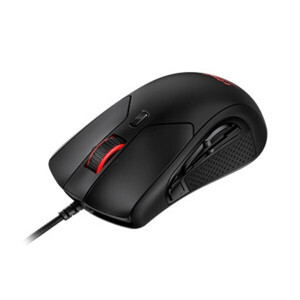 Chuột máy tính - Mouse Kingston HyperX Pulsefire Raid RGB