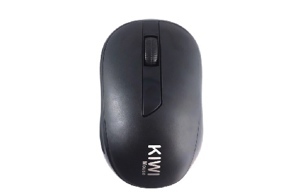 Chuột máy tính - Mouse Kiwi S183