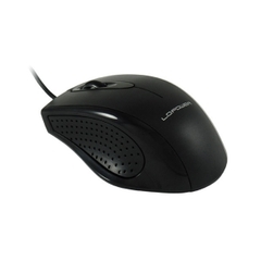 Chuột máy tính - Mouse LC-Power M710B