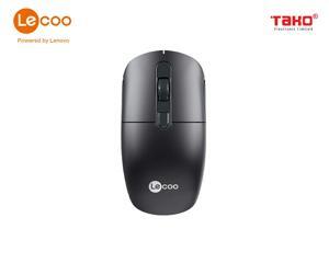 Chuột máy tính - Mouse Lecoo M2001