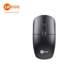 Chuột máy tính - Mouse Lecoo M2001