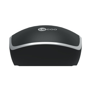 Chuột máy tính - Mouse Lecoo MS104