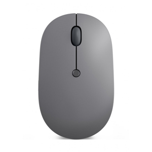 Chuột máy tính - Mouse Lenovo Go USB-C Wireless Mouse GY51C21210