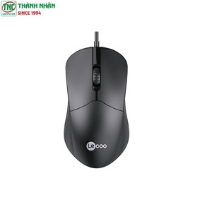 Chuột máy tính - Mouse Lenovo Lecoo M1102