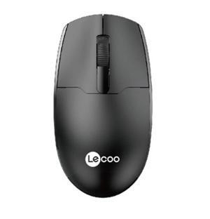 Chuột máy tính - Mouse Lenovo Lecoo MS101