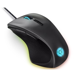 Chuột máy tính - Mouse Lenovo Legion M500 RGB Gaming