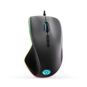 Chuột máy tính - Mouse Lenovo Legion M500 RGB Gaming