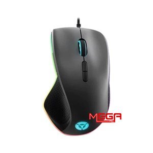 Chuột máy tính - Mouse Lenovo Legion M500 RGB Gaming