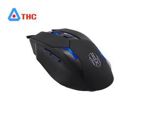 Chuột máy tính - Mouse Lexma G600