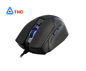 Chuột máy tính - Mouse Lexma G600