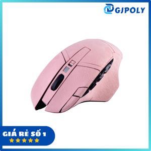 Chuột máy tính - Mouse Logitech M330