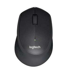 Chuột máy tính - Mouse Logitech M330