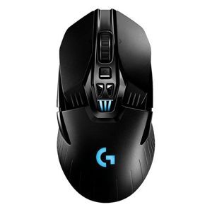 Chuột máy tính - Mouse Logitech G903 Lightspeed Wireless