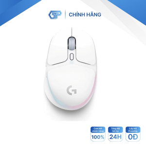 Chuột máy tính - Mouse Logitech G705 Wireless