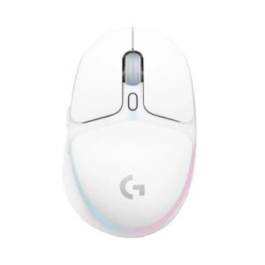 Chuột máy tính - Mouse Logitech G705 Wireless