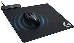 Chuột máy tính - Mouse Logitech G903 Lightspeed Wireless