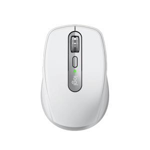 Chuột máy tính - Mouse Logitech MX Anywhere 3