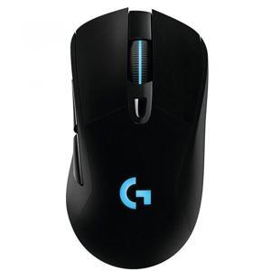 Chuột máy tính - Mouse Logitech G703 Lightspeed Wireless