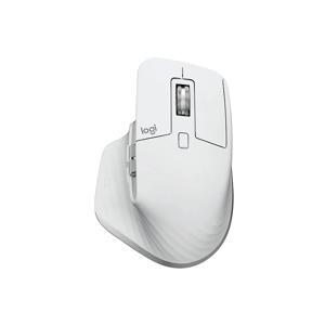 Chuột máy tính - Mouse Logitech MX Master 3