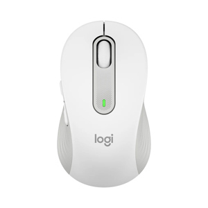 Chuột máy tính - Mouse Logitech M650L Wireless