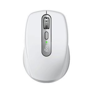 Chuột máy tính - Mouse Logitech MX Anywhere 3