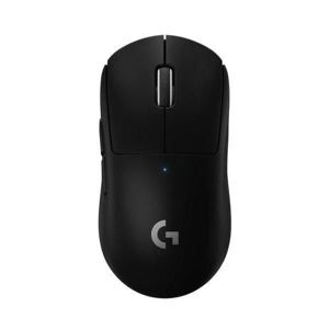 Chuột máy tính - Mouse Logitech G Pro