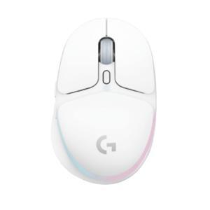 Chuột máy tính - Mouse Logitech G705 Wireless