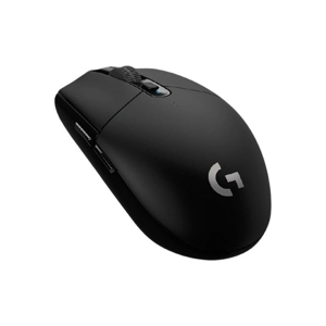 Chuột máy tính - Mouse Logitech G304