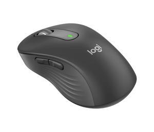 Chuột máy tính - Mouse Logitech M650L Wireless