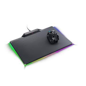 Chuột máy tính - Mouse Madcatz Authentic R.A.T Air