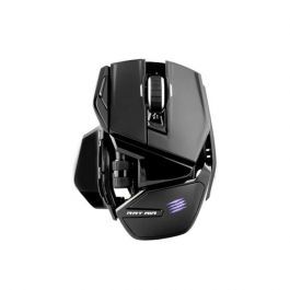 Chuột máy tính - Mouse Madcatz Authentic R.A.T Air