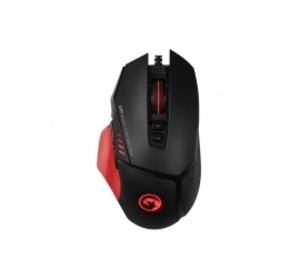 Chuột máy tính - Mouse Marvo G981