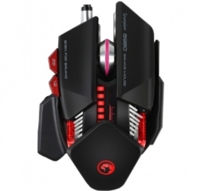 Chuột máy tính - Mouse Marvo G980