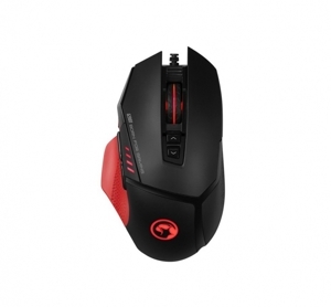 Chuột máy tính - Mouse Marvo G981