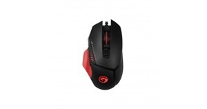 Chuột máy tính - Mouse Marvo G981